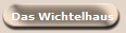 Das Wichtelhaus