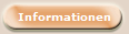 Informationen