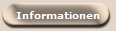 Informationen
