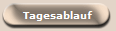 Tagesablauf